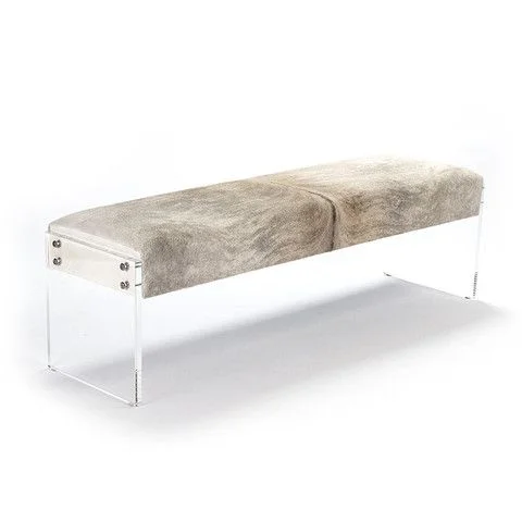 Parker-Hyde-Hyde-Berkshire-Bench.jpg