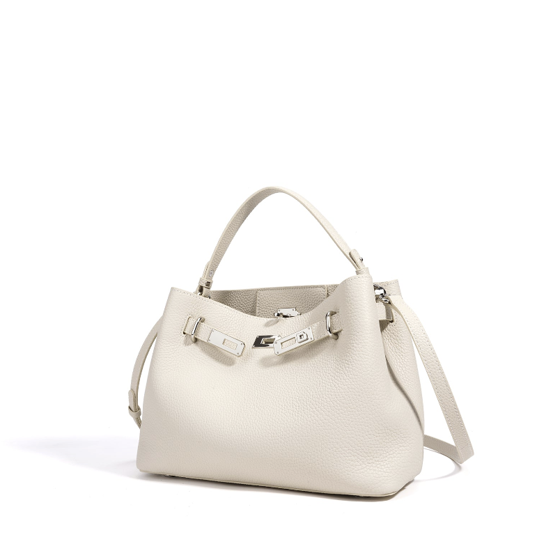 Screenshot 2026-01-30 at 12.12.50 PM.png