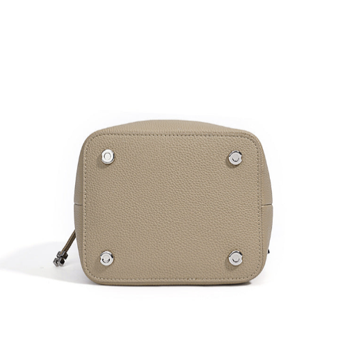 Screenshot 2026-01-30 at 12.33.29 PM.png