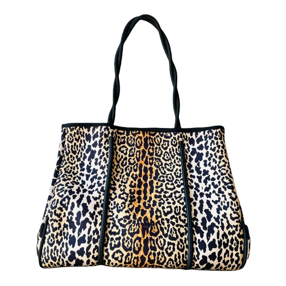 exotic bolsas