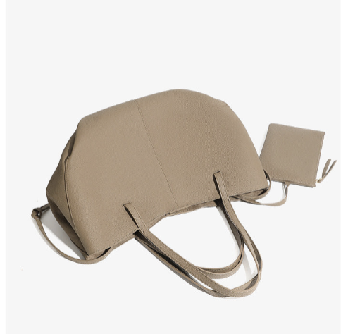 Screenshot 2026-01-30 at 12.41.09 PM.png