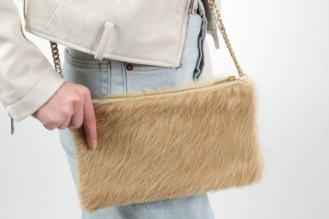 HYDE ショルダーポーチ Amazon.co.jp: HYDE SHOULDER POUCH ショルダー