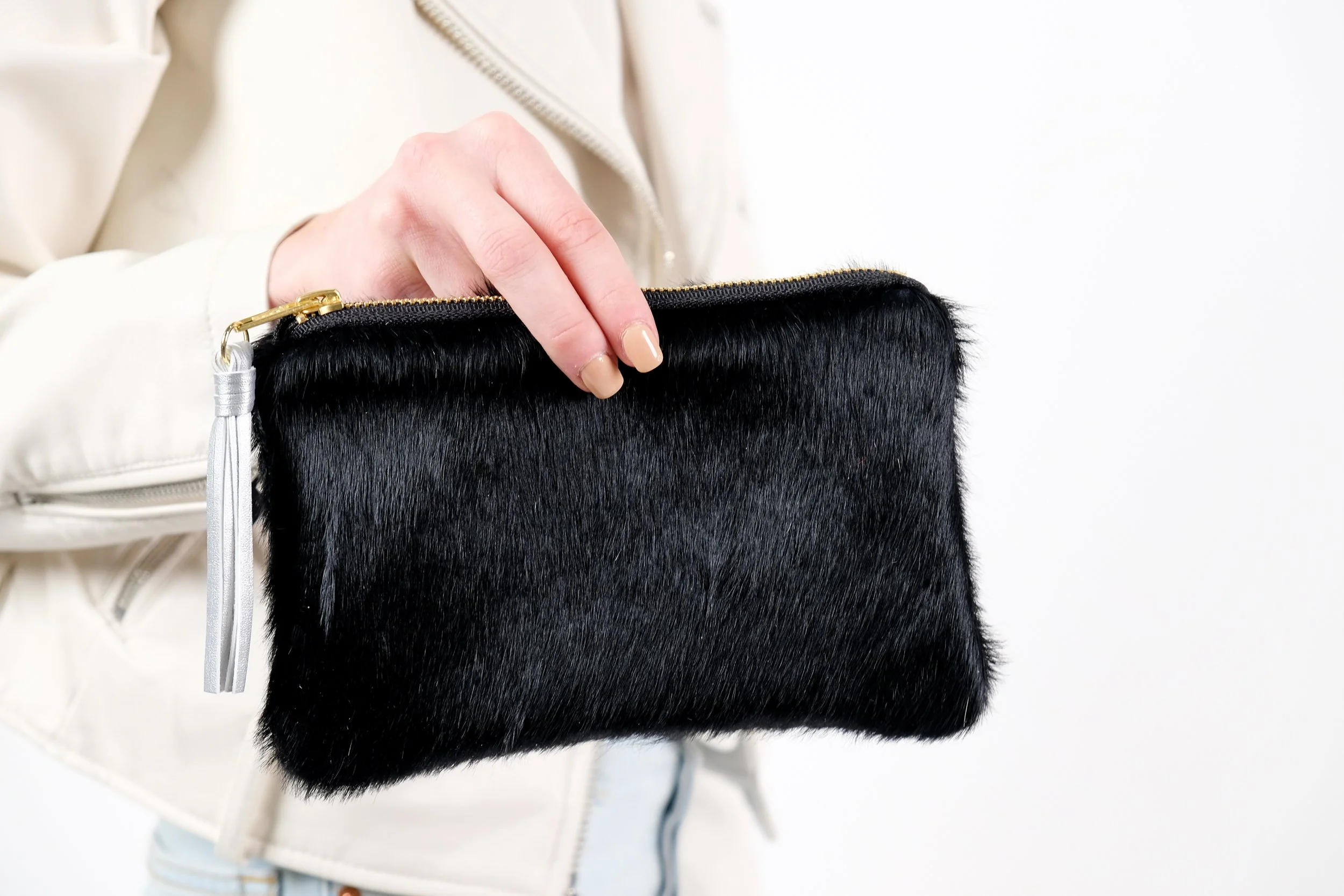Mini Clutch - Black LS (1).jpg
