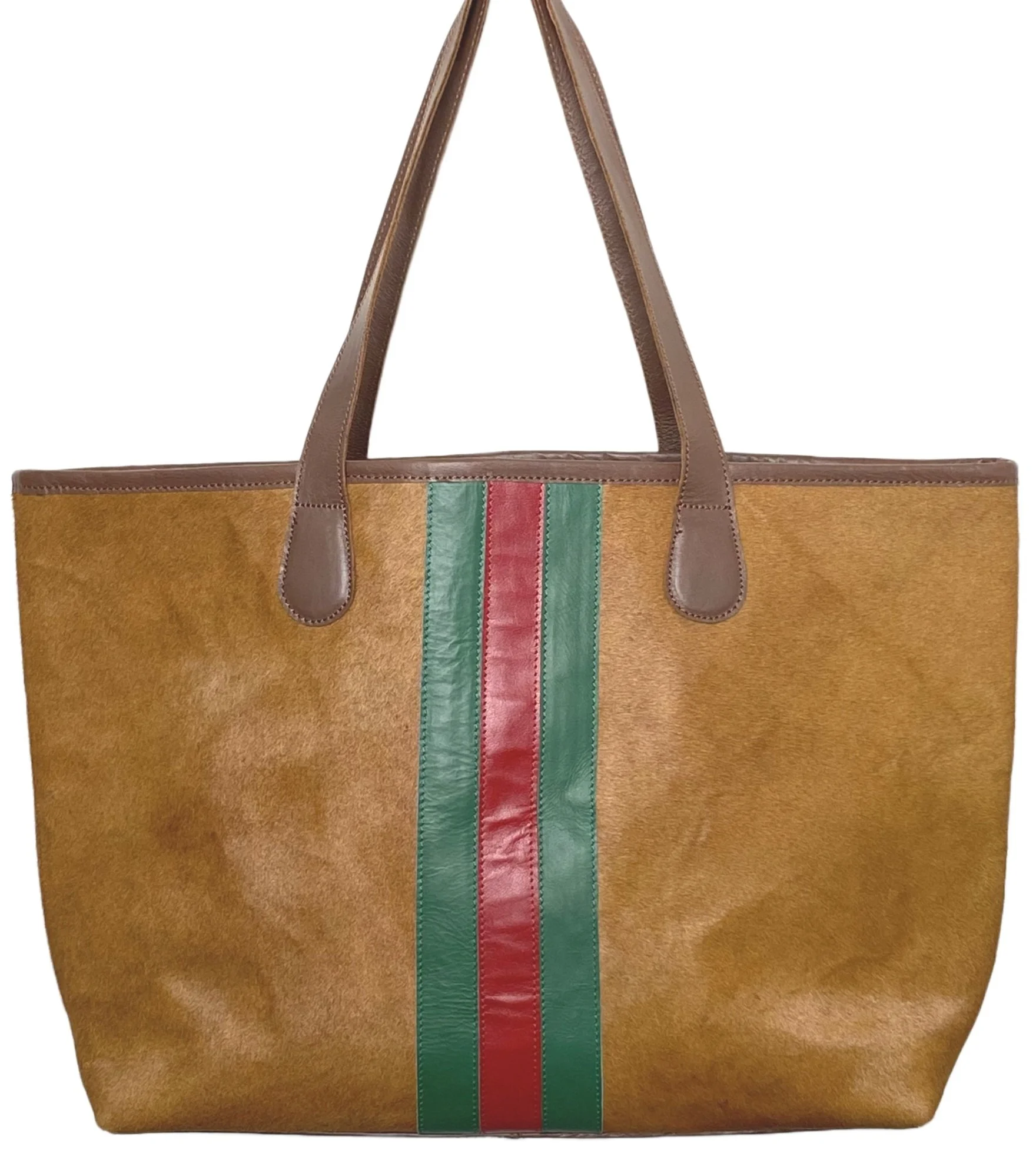 tan+stripe+tote.jpg