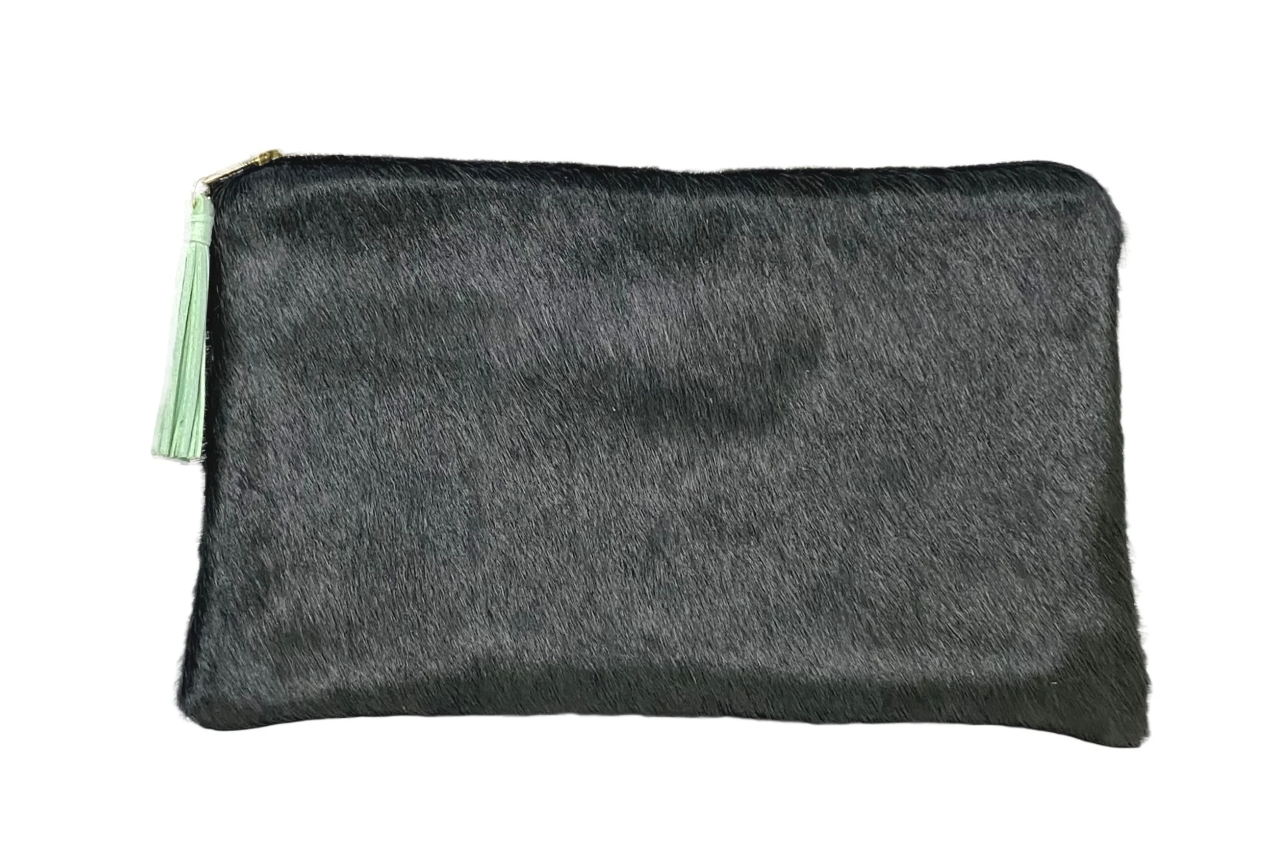 charcoal+clutch.jpg