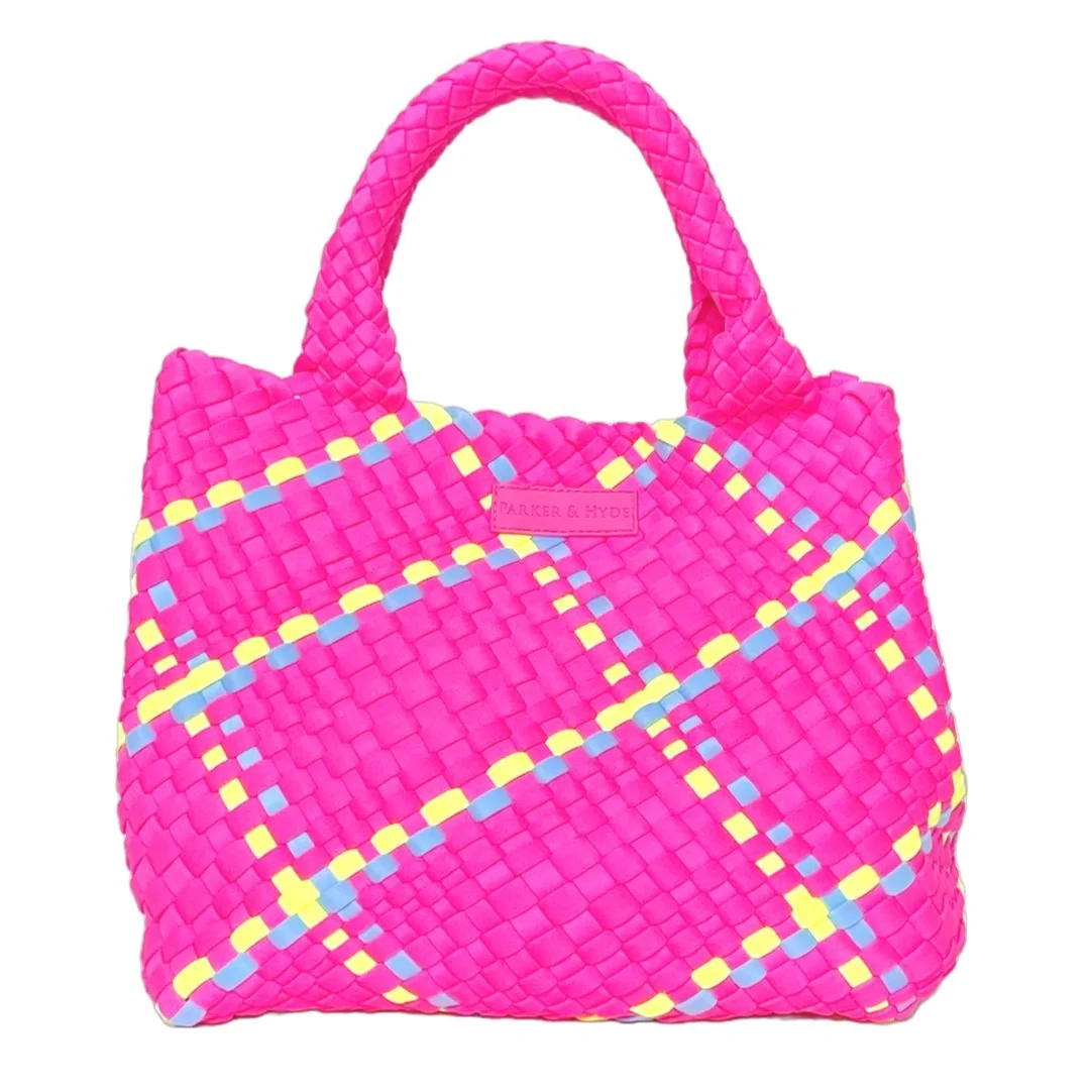 N+PINK+M+1.jpg