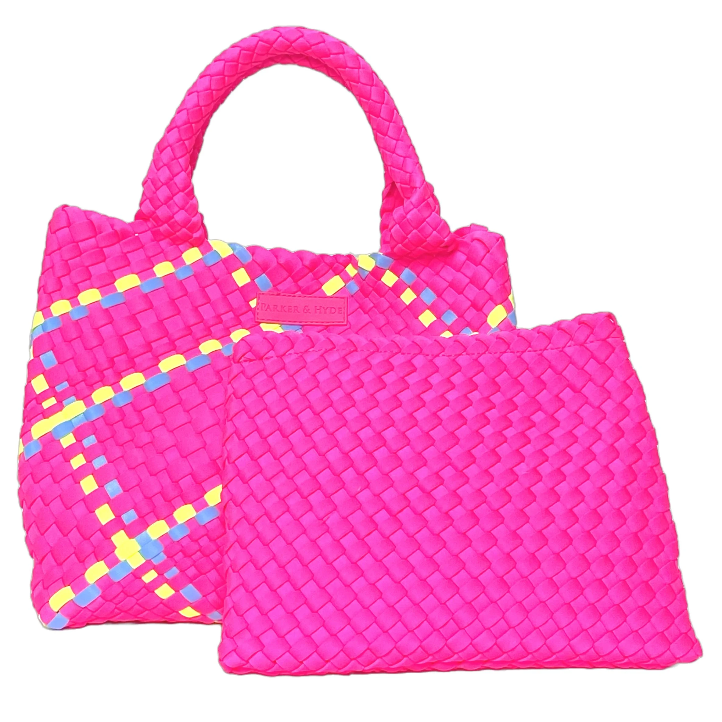 NEON+PINK+M+POUCH.jpg