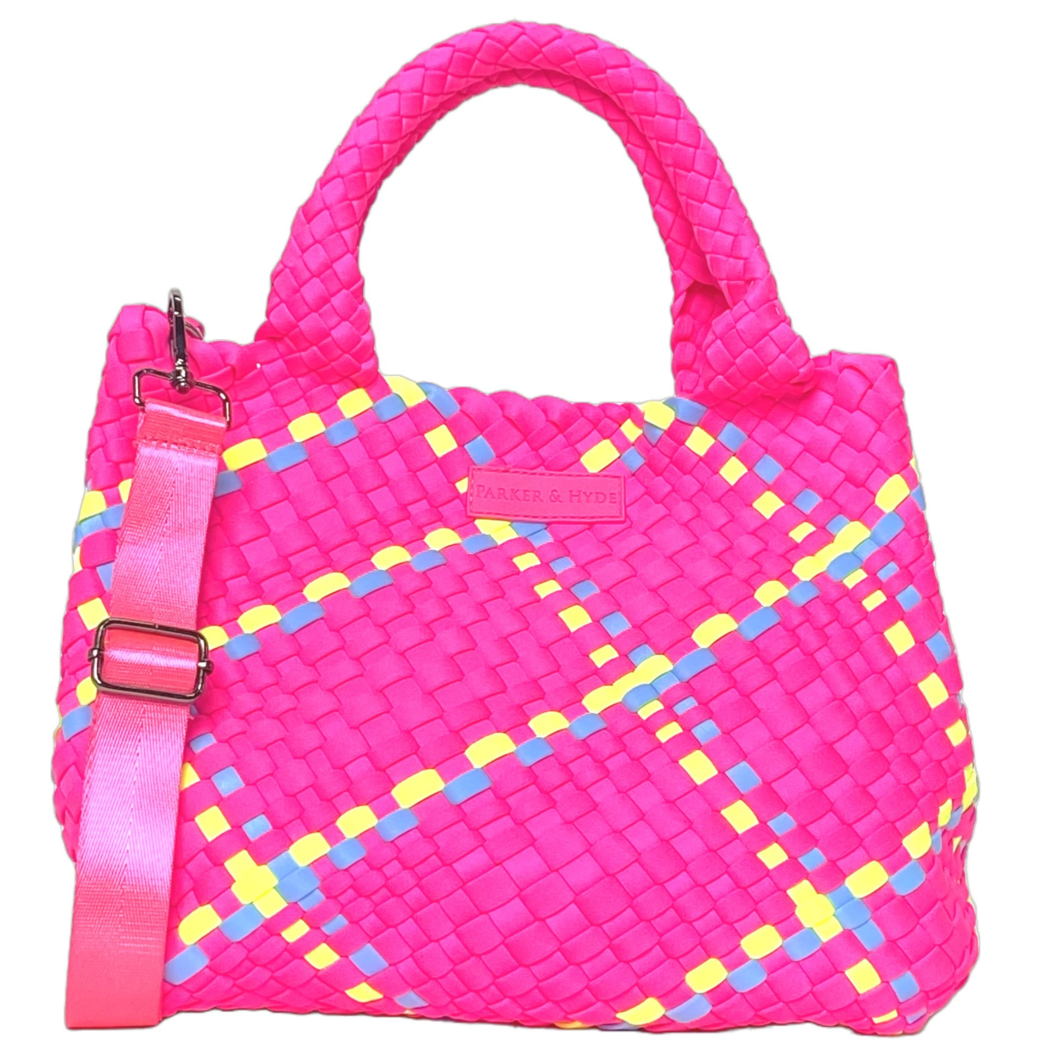 NEON+PINK+M+STRAP.jpg