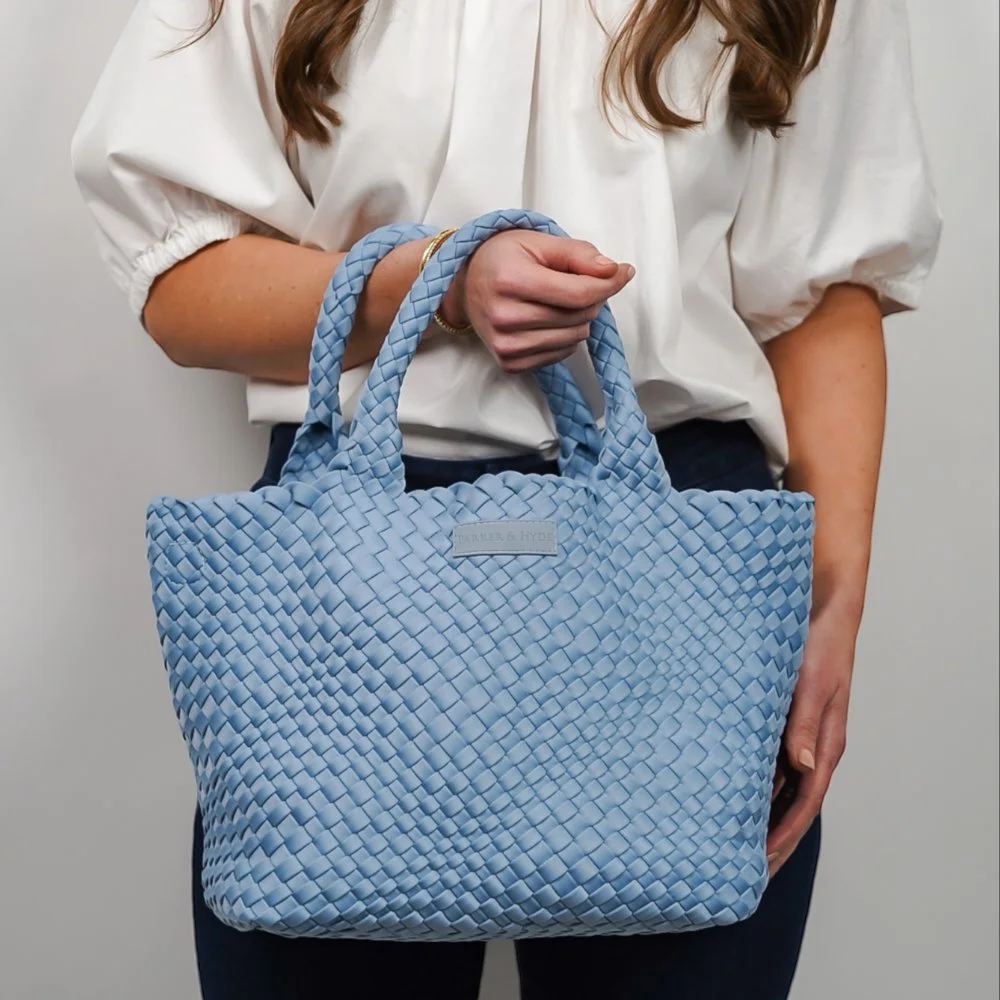 ★TOUT Y EST★ WG Two Way Denim Crossbody Bag Indigo WWP23B1 71FufFnD6KL._AC_SX385_.jpg