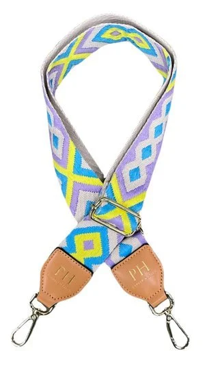 Neon%2Bstrap (1).jpg