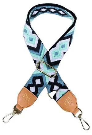 avery%2Bstrap (1).jpg