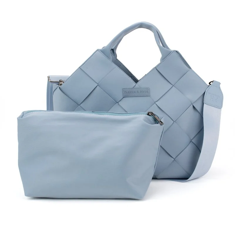 HYDEIST 81°　トートバッグ kate spade new york｜ドゥー イット オール スペード フラワー