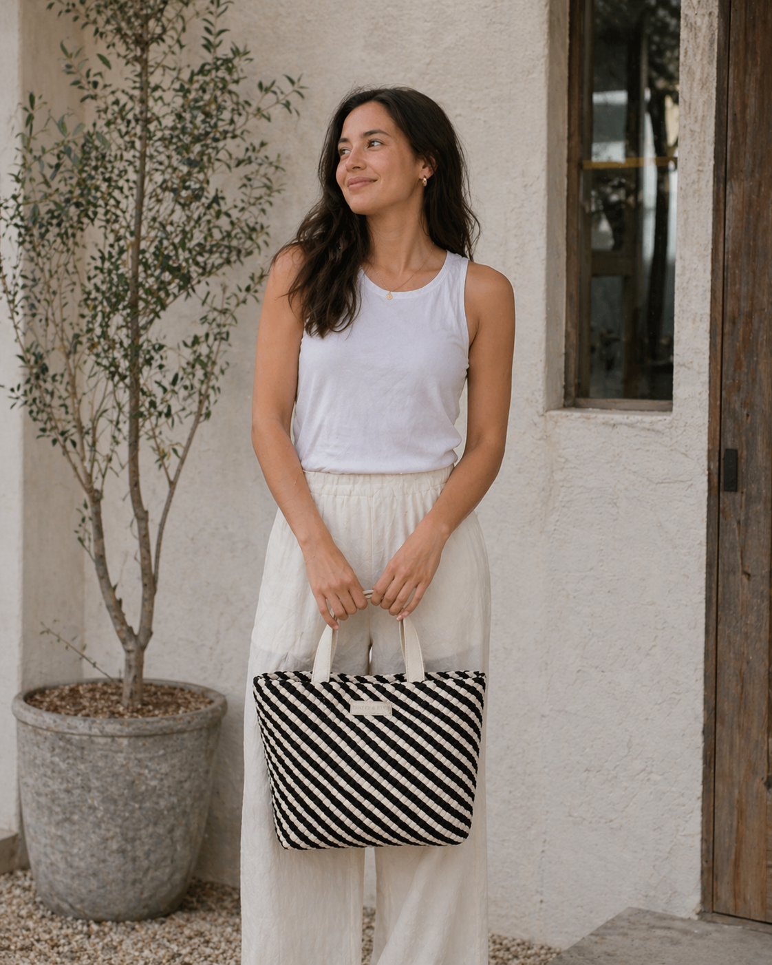 ChatGPT Image Apr 22, 2026 at 02_56_23 PM.png