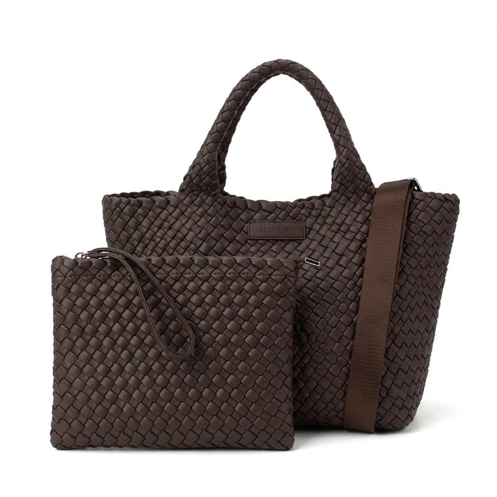 espresso classic woven 2 .png