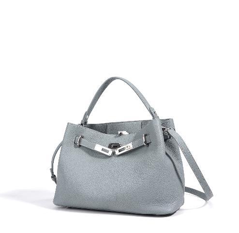 Screenshot 2026-01-30 at 12.17.17 PM.png