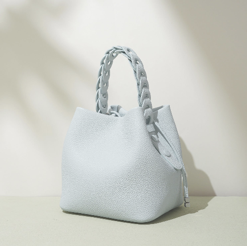 Screenshot 2026-01-30 at 12.30.26 PM.png