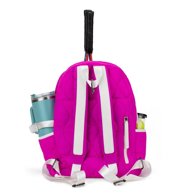 herschel backpack herald street Heritage Backpack