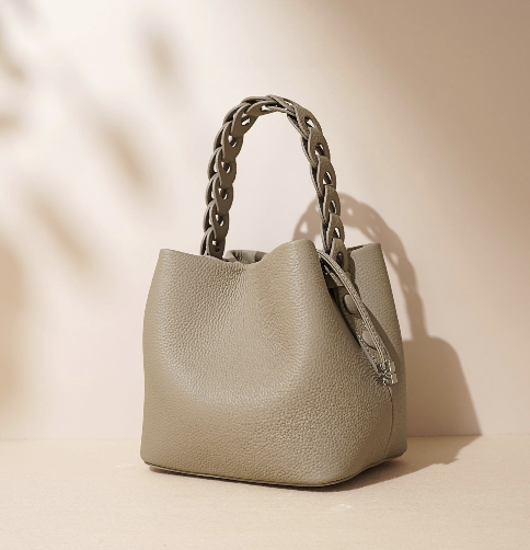 Screenshot 2026-01-30 at 12.32.52 PM.png