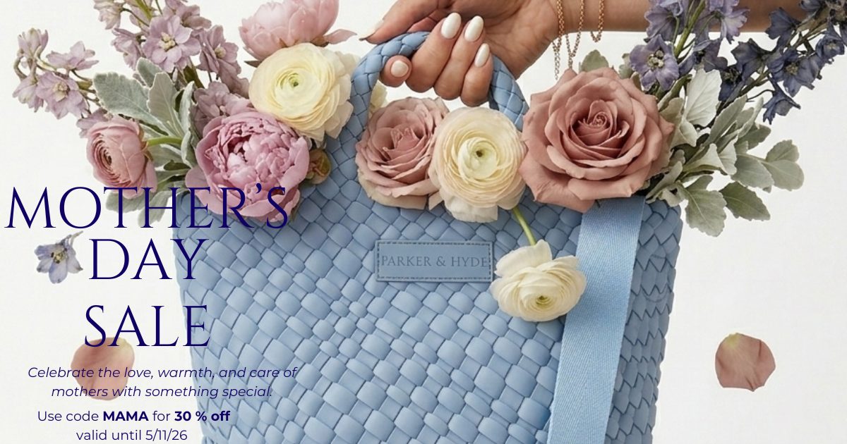 Neutral Simple Mother's Day Facebook Post-3.png