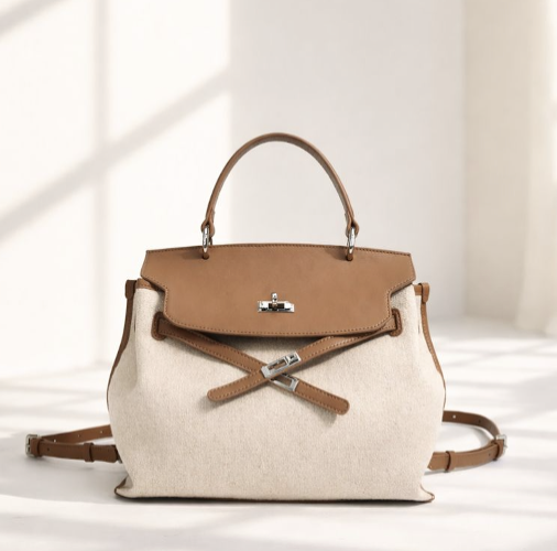 Screenshot 2026-01-30 at 12.50.43 PM.png