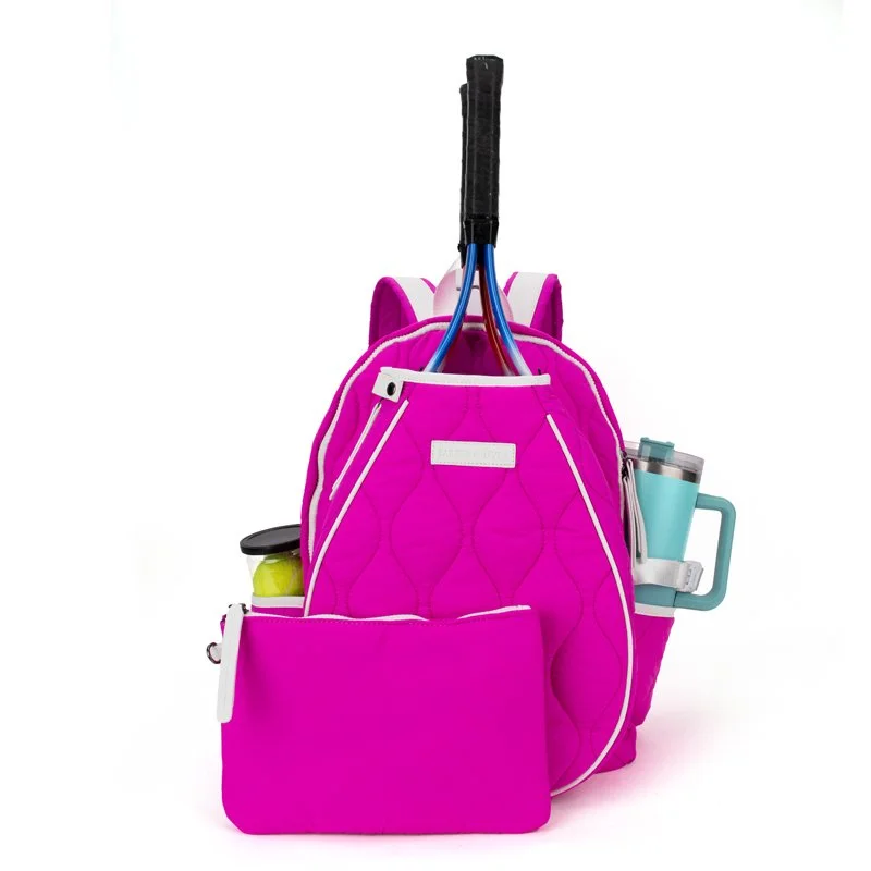best backpack for hiking australia 10 Best Hiking Backpacks In Australia + Tips On How To Choose