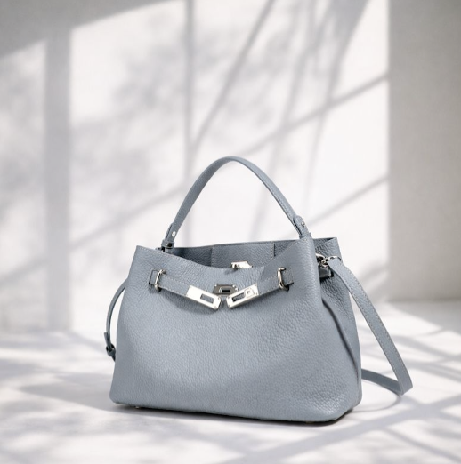 Screenshot 2026-01-30 at 12.17.25 PM.png