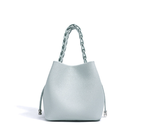 Screenshot 2026-01-30 at 12.30.35 PM.png