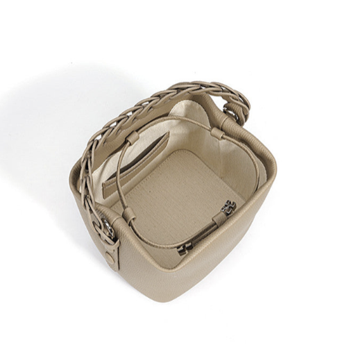 Screenshot 2026-01-30 at 12.30.50 PM.png