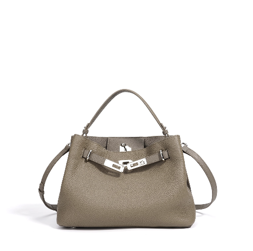 Screenshot 2026-01-30 at 12.19.46 PM.png