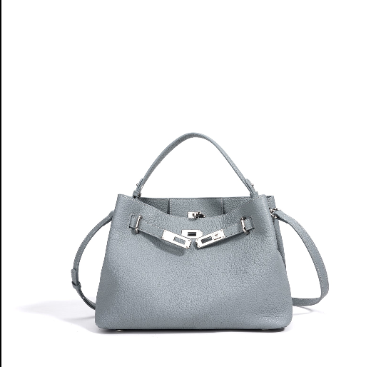 Screenshot 2026-01-30 at 12.17.07 PM.png