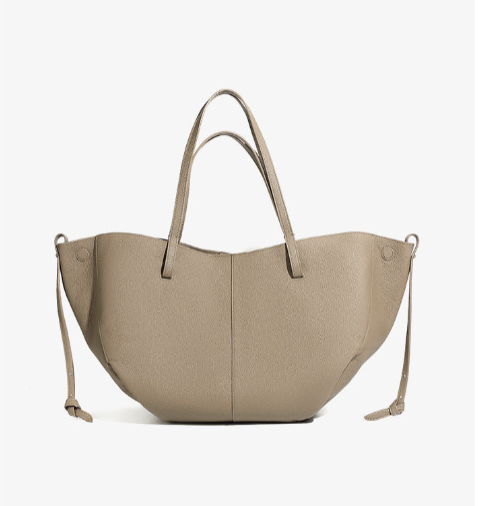 Screenshot 2026-01-30 at 12.40.34 PM.png