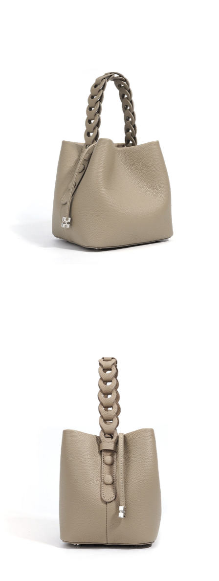 Screenshot 2026-01-30 at 12.33.21 PM.png