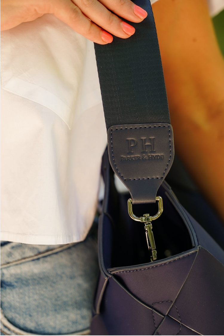 Screen Shot 2024-09-13 at 2.25.15 PM.png