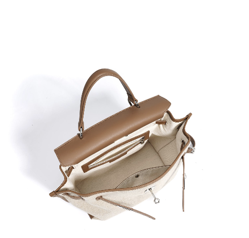 Screenshot 2026-01-30 at 12.48.55 PM.png (Copy)