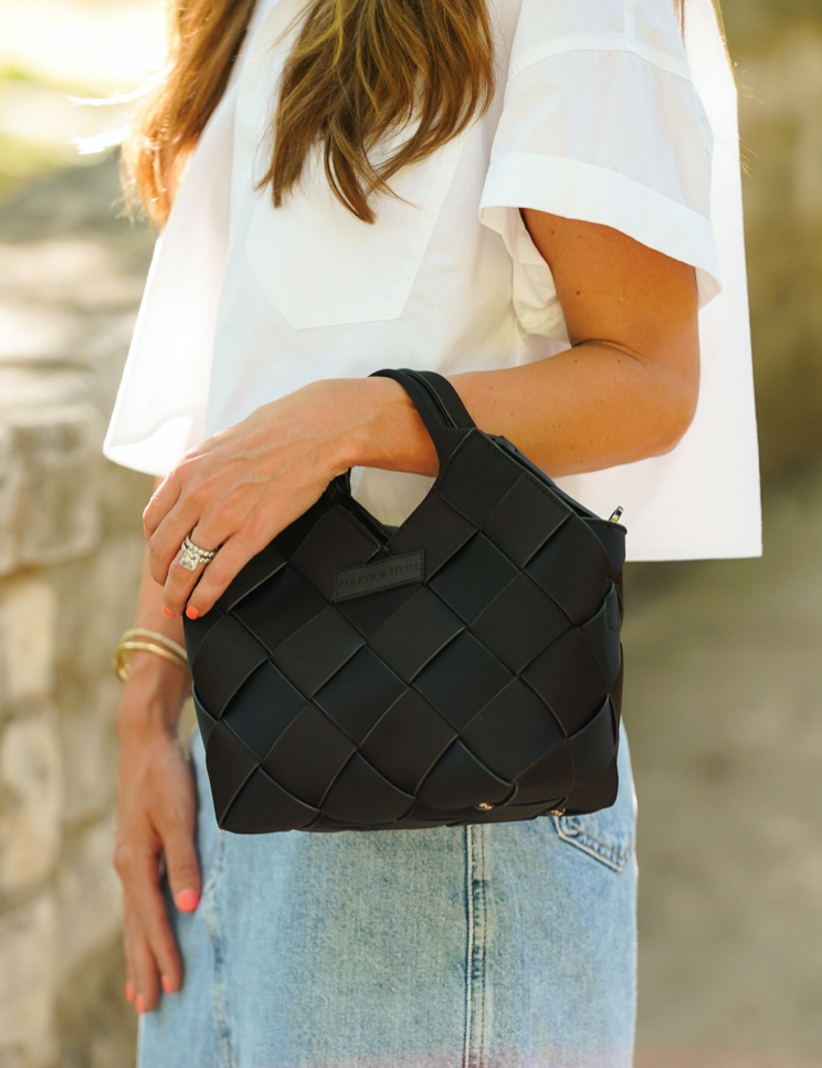 Screen Shot 2024-09-13 at 2.01.46 PM.png