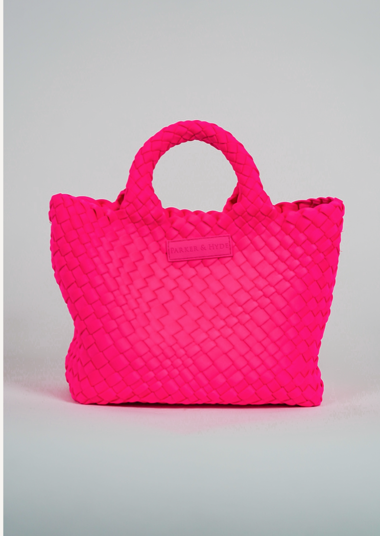 Screen Shot 2024-09-12 at 10.55.47 AM.png