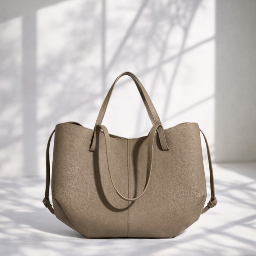 Screenshot 2026-01-30 at 12.40.22 PM.png