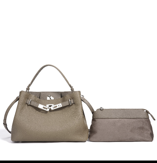 Screenshot 2026-01-30 at 12.19.57 PM.png