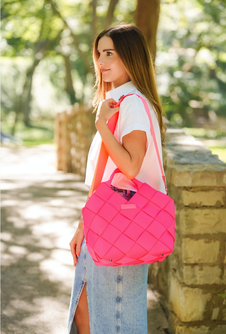 Screen Shot 2024-09-13 at 2.21.28 PM.png