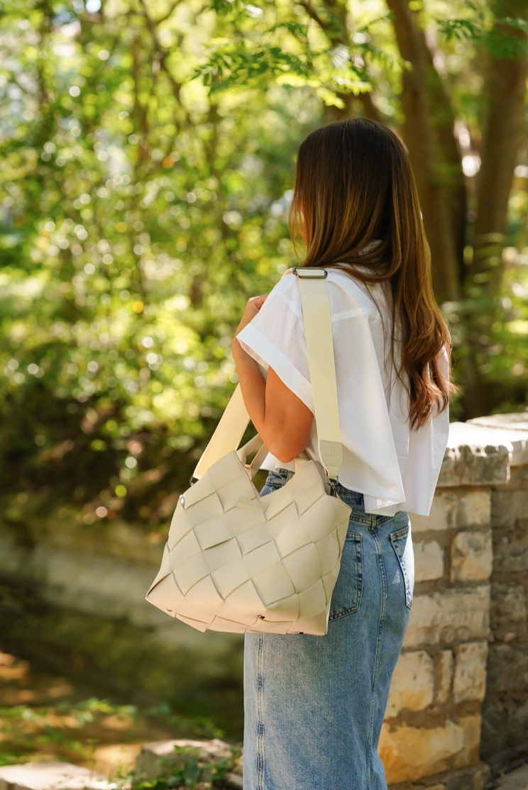 Screen Shot 2024-09-13 at 2.24.04 PM.png