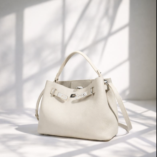 Screenshot 2026-01-30 at 12.14.04 PM.png