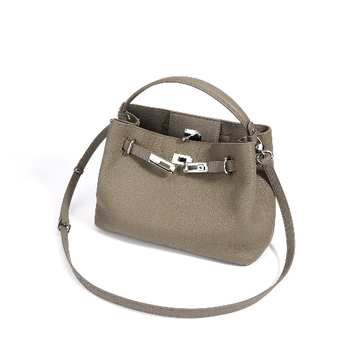 Screenshot 2026-01-30 at 12.20.12 PM.png