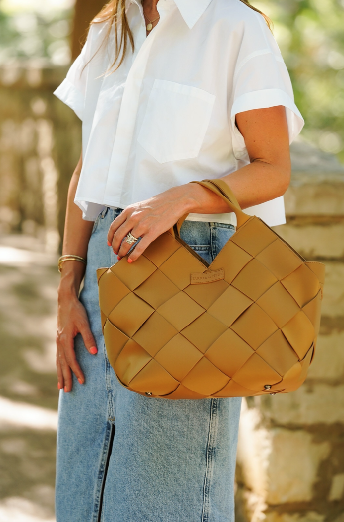 Screen Shot 2024-09-13 at 11.35.21 AM.png