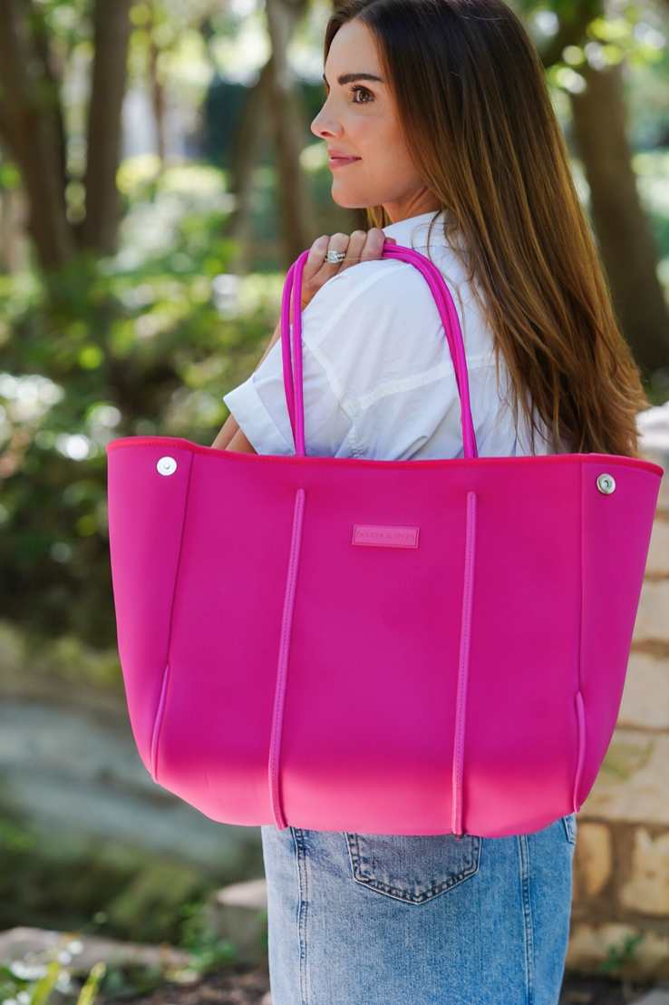 Screen Shot 2024-09-13 at 2.30.22 PM.png