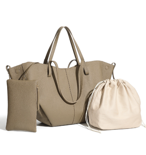 Screenshot 2026-01-30 at 12.40.53 PM.png