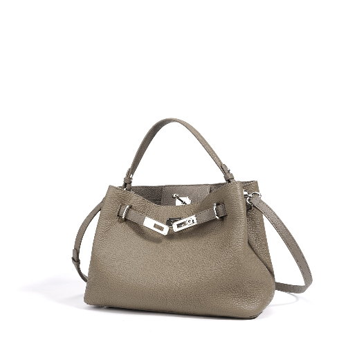 Screenshot 2026-01-30 at 12.20.06 PM.png