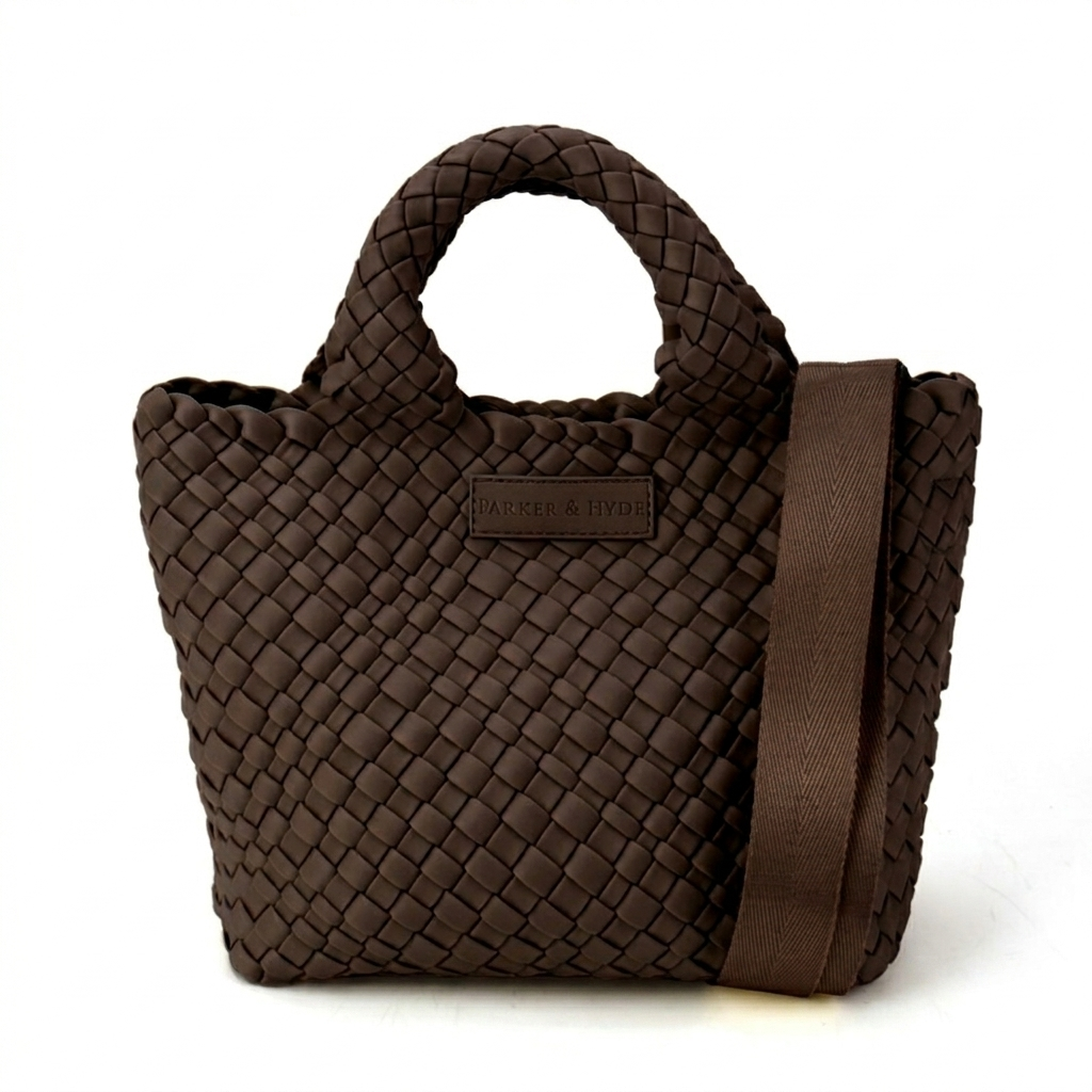 espresso woven mini .png