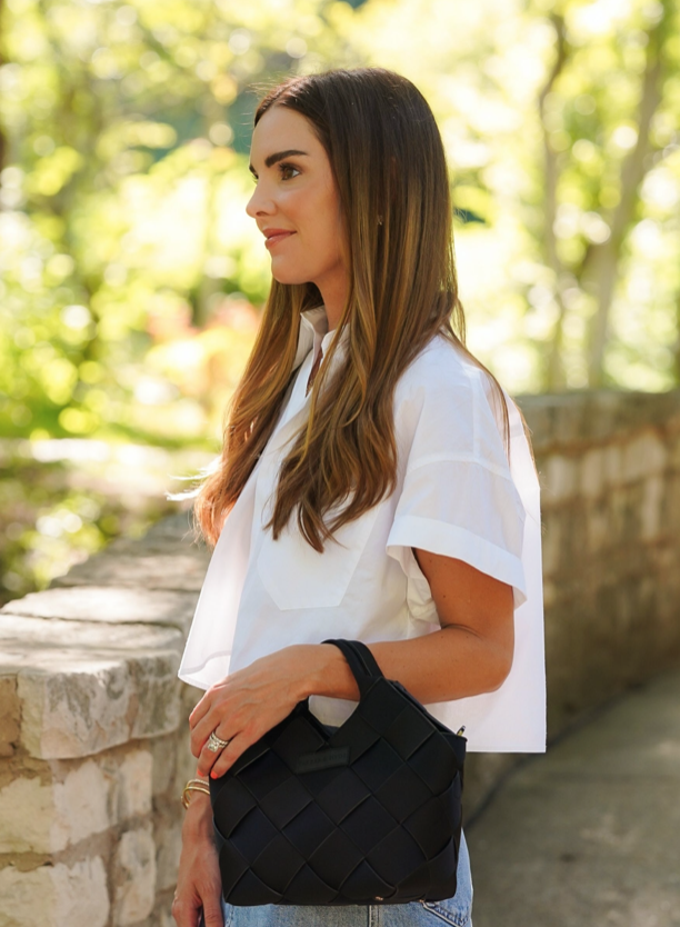 Screen Shot 2024-09-13 at 2.02.12 PM.png