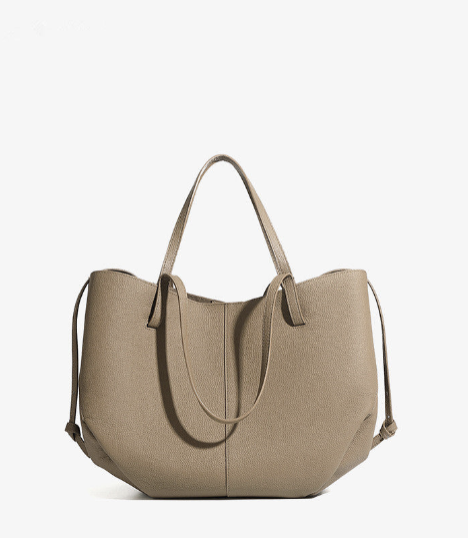 Screenshot 2026-01-30 at 12.40.44 PM.png