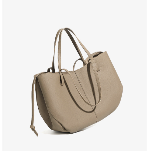 Screenshot 2026-01-30 at 12.41.01 PM.png